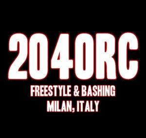 2040 RC