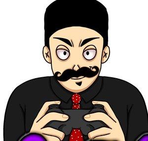 2.Zé