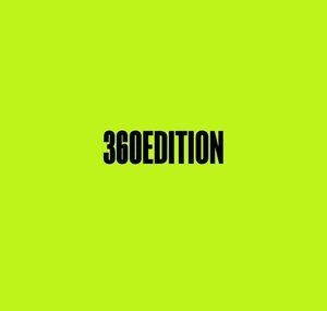 360edition