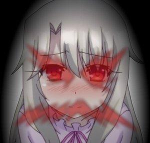 51N N0M8R3