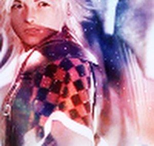 6Tidus9x