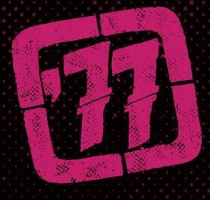 77 MONTREAL