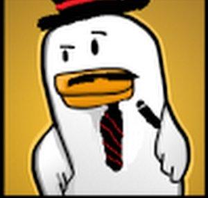 AbomiYeti
