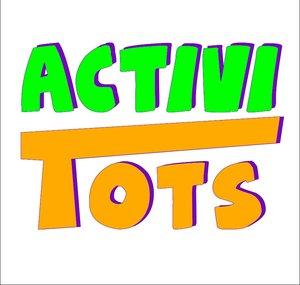 ActiviTots