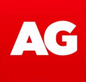 Africa Geographic