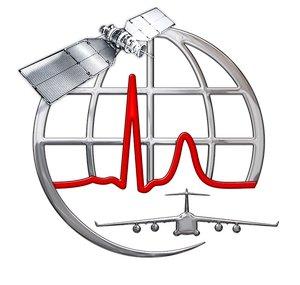 Air Force Medical Service