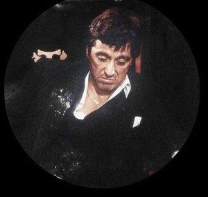Aksel Ahmedov