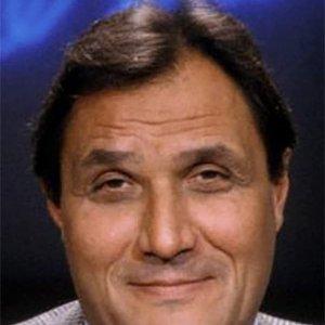 Alain Jérôme