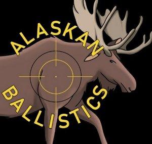 Alaskan Ballistics