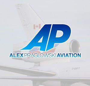Alex Praglowski Aviation