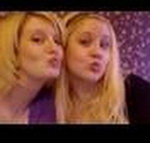alinicole10