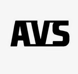Almighty Visual Studios (AVSRecords)