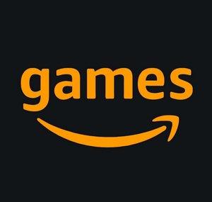 Amazon Games
