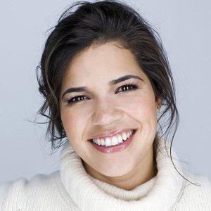 America Ferrera