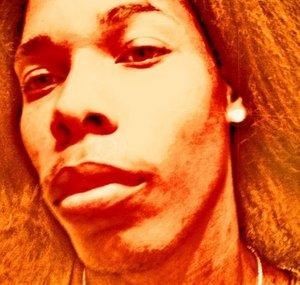 AMIL X