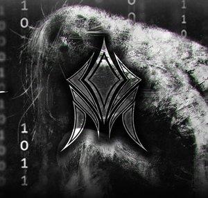 Amons Plague