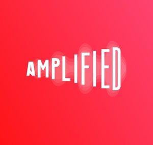Amplified - Classic Rock & Music History