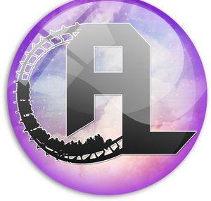 Androland