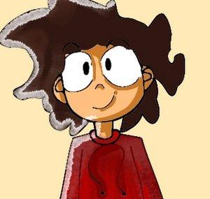 ANIMACARA