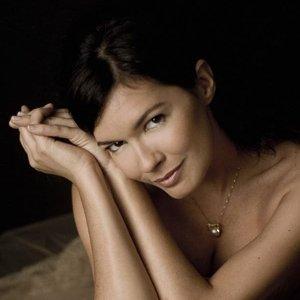 Anna Ludmilla