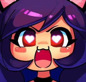 Aphmau Shuki