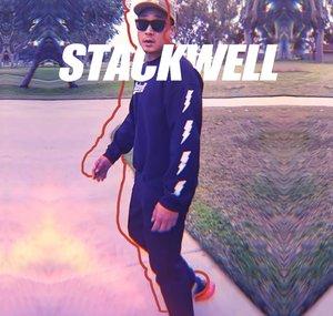 Apollo Stackwell