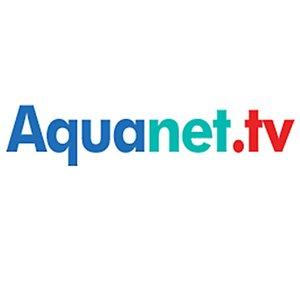 AquaNetTV