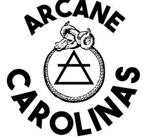 Arcane Carolinas