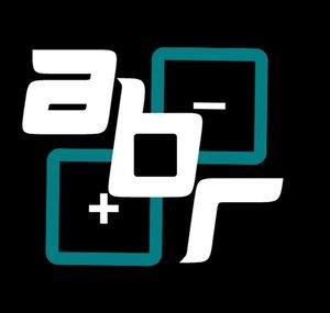 Arduino Brasil