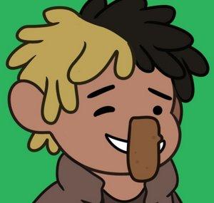 AreuMadLoL