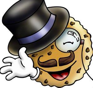 Aristosnacks