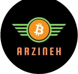 ARZINEH
