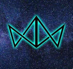 ASMR MidNight Whispers