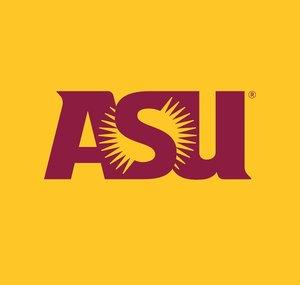 ASU College of Global Futures Course Guide