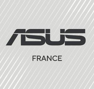 ASUS France