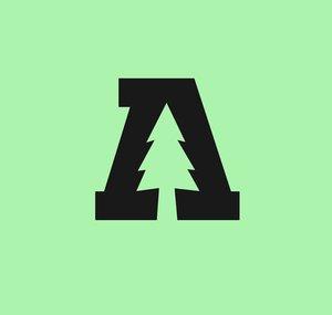 Audiotree
