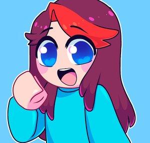 AzuhhBlox