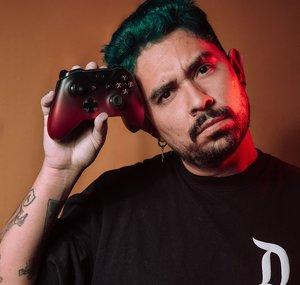 Banaz Juega