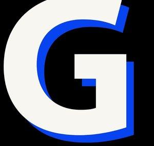 BDGxGRIM