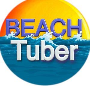 BeachTuber