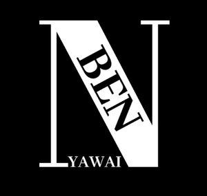 Ben Nyawai Official 
