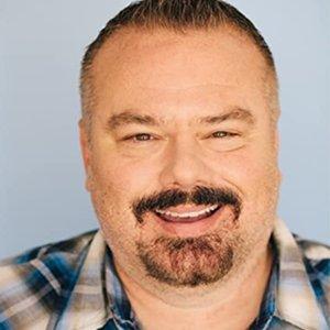 Ben Zook