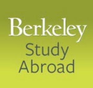 Berkeley Study Abroad