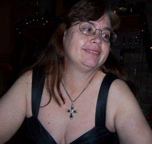 Bev Campbell