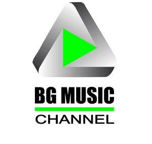 BG MUSIC Channel