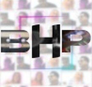 BHP (Big Heat Productions)