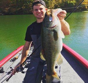 Bigbassmaster1
