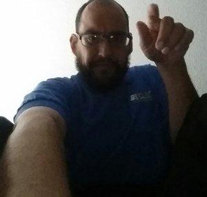 BIGHAPPYOMAR