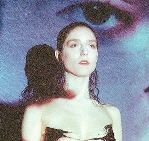 Birdy
