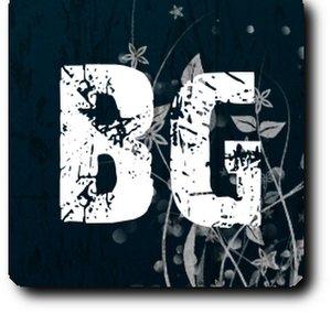 BlacksramGamer